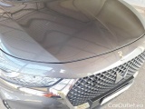  DS  DS7 DS DS 7 CROSSBACK / 2017 / 5P / SUV BLUEHDI 180 AUTOMATICA GRAND CHIC #30