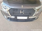  DS  DS7 DS DS 7 CROSSBACK / 2017 / 5P / SUV BLUEHDI 180 AUTOMATICA GRAND CHIC #34