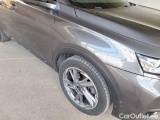  DS  DS7 DS DS 7 CROSSBACK / 2017 / 5P / SUV BLUEHDI 180 AUTOMATICA GRAND CHIC #41