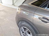  DS  DS7 DS DS 7 CROSSBACK / 2017 / 5P / SUV BLUEHDI 180 AUTOMATICA GRAND CHIC #64