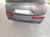 DS  DS7 DS DS 7 CROSSBACK / 2017 / 5P / SUV BLUEHDI 180 AUTOMATICA GRAND CHIC #68