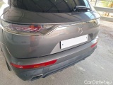  DS  DS7 DS DS 7 CROSSBACK / 2017 / 5P / SUV BLUEHDI 180 AUTOMATICA GRAND CHIC #77