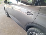 DS  DS7 DS DS 7 CROSSBACK / 2017 / 5P / SUV BLUEHDI 180 AUTOMATICA GRAND CHIC #81