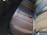  DS  DS7 DS DS 7 CROSSBACK / 2017 / 5P / SUV BLUEHDI 180 AUTOMATICA GRAND CHIC #119