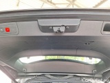  DS  DS7 DS DS 7 CROSSBACK / 2017 / 5P / SUV BLUEHDI 180 AUTOMATICA GRAND CHIC #130