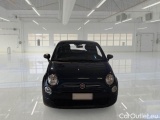  Fiat  500 FIAT  / 2015 / 3P / BERLINA 1.0 70CV IBRIDO CULT #6