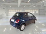  Fiat  500 FIAT  / 2015 / 3P / BERLINA 1.0 70CV IBRIDO CULT #2