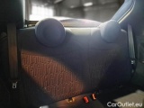  Fiat  500 FIAT  / 2015 / 3P / BERLINA 1.0 70CV IBRIDO CULT #15