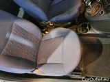  Fiat  500 FIAT  / 2015 / 3P / BERLINA 1.0 70CV IBRIDO CULT #14