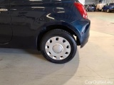  Fiat  500 FIAT  / 2015 / 3P / BERLINA 1.0 70CV IBRIDO CULT #19