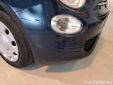  Fiat  500 FIAT  / 2015 / 3P / BERLINA 1.0 70CV IBRIDO CULT #32