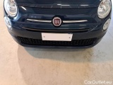  Fiat  500 FIAT  / 2015 / 3P / BERLINA 1.0 70CV IBRIDO CULT #29