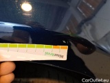  Fiat  500 FIAT  / 2015 / 3P / BERLINA 1.0 70CV IBRIDO CULT #37