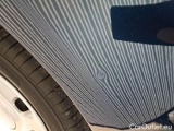  Fiat  500 FIAT  / 2015 / 3P / BERLINA 1.0 70CV IBRIDO CULT #43