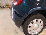  Fiat  500 FIAT  / 2015 / 3P / BERLINA 1.0 70CV IBRIDO CULT #44
