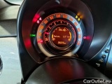  Fiat  500 FIAT  / 2015 / 3P / BERLINA 1.0 70CV IBRIDO CULT #4