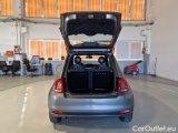  Fiat  500 FIAT  / 2015 / 3P / BERLINA 1.0 70CV IBRIDO CULT #5
