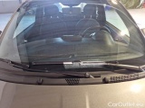  Fiat  500 FIAT  / 2015 / 3P / BERLINA 1.0 70CV IBRIDO CULT #10