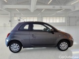  Fiat  500 FIAT  / 2015 / 3P / BERLINA 1.0 70CV IBRIDO CULT #7