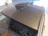  Fiat  500 FIAT  / 2015 / 3P / BERLINA 1.0 70CV IBRIDO CULT #9