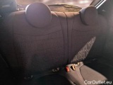  Fiat  500 FIAT  / 2015 / 3P / BERLINA 1.0 70CV IBRIDO CULT #15