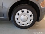  Fiat  500 FIAT  / 2015 / 3P / BERLINA 1.0 70CV IBRIDO CULT #17