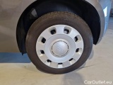  Fiat  500 FIAT  / 2015 / 3P / BERLINA 1.0 70CV IBRIDO CULT #19