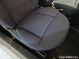  Fiat  500 FIAT  / 2015 / 3P / BERLINA 1.0 70CV IBRIDO CULT #14
