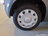  Fiat  500 FIAT  / 2015 / 3P / BERLINA 1.0 70CV IBRIDO CULT #18