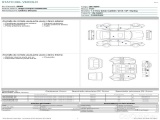  Fiat  500 FIAT  / 2015 / 3P / BERLINA 1.0 70CV IBRIDO CULT #21