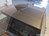  Fiat  500 FIAT  / 2015 / 3P / BERLINA 1.0 70CV IBRIDO CULT #22