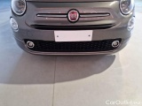  Fiat  500 FIAT  / 2015 / 3P / BERLINA 1.0 70CV IBRIDO CULT #26