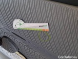  Fiat  500 FIAT  / 2015 / 3P / BERLINA 1.0 70CV IBRIDO CULT #30