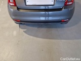  Fiat  500 FIAT  / 2015 / 3P / BERLINA 1.0 70CV IBRIDO CULT #33