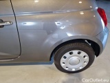  Fiat  500 FIAT  / 2015 / 3P / BERLINA 1.0 70CV IBRIDO CULT #36