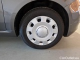  Fiat  500 FIAT  / 2015 / 3P / BERLINA 1.0 70CV IBRIDO CULT #44