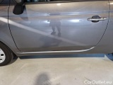  Fiat  500 FIAT  / 2015 / 3P / BERLINA 1.0 70CV IBRIDO CULT #39