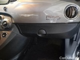  Fiat  500 FIAT  / 2015 / 3P / BERLINA 1.0 70CV IBRIDO CULT #48