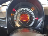  Fiat  500 FIAT  / 2015 / 3P / BERLINA 1.0 70CV IBRIDO CULT #4