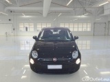  Fiat  500 FIAT  / 2015 / 3P / BERLINA 1.0 70CV IBRIDO CULT #6