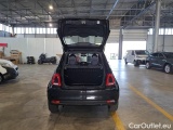  Fiat  500 FIAT  / 2015 / 3P / BERLINA 1.0 70CV IBRIDO CULT #5