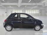  Fiat  500 FIAT  / 2015 / 3P / BERLINA 1.0 70CV IBRIDO CULT #7