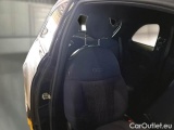  Fiat  500 FIAT  / 2015 / 3P / BERLINA 1.0 70CV IBRIDO CULT #13
