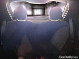 Fiat  500 FIAT  / 2015 / 3P / BERLINA 1.0 70CV IBRIDO CULT #15