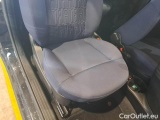  Fiat  500 FIAT  / 2015 / 3P / BERLINA 1.0 70CV IBRIDO CULT #14