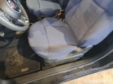  Fiat  500 FIAT  / 2015 / 3P / BERLINA 1.0 70CV IBRIDO CULT #12