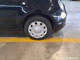  Fiat  500 FIAT  / 2015 / 3P / BERLINA 1.0 70CV IBRIDO CULT #17