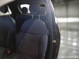  Fiat  500 FIAT  / 2015 / 3P / BERLINA 1.0 70CV IBRIDO CULT #11
