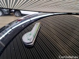  Fiat  500 FIAT  / 2015 / 3P / BERLINA 1.0 70CV IBRIDO CULT #24