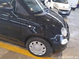  Fiat  500 FIAT  / 2015 / 3P / BERLINA 1.0 70CV IBRIDO CULT #37